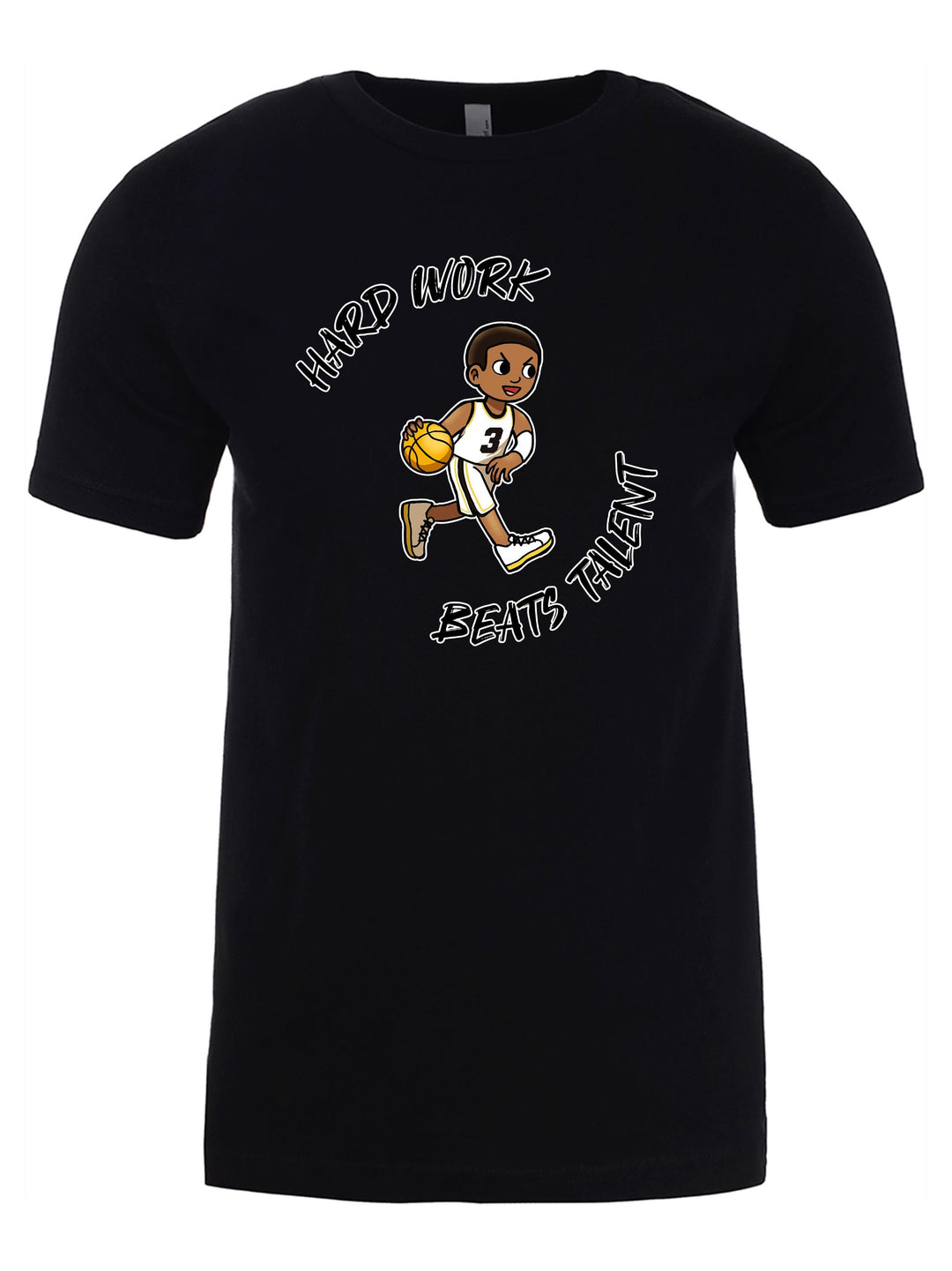 John Davis Unisex T-Shirt