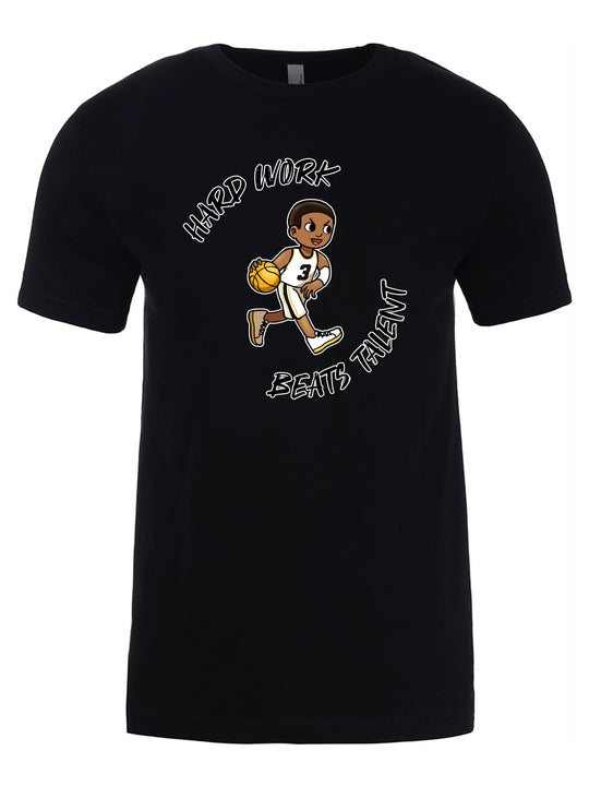 John Davis Unisex T-Shirt
