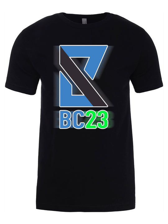 BC23 Unisex T-Shirt