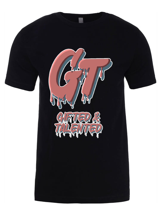 GT Apparel Unisex T-Shirt