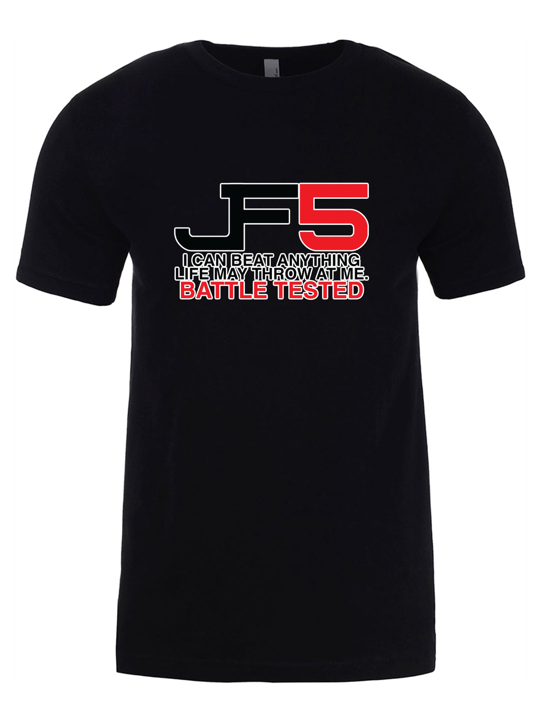 James Fleming Unisex T-Shirt
