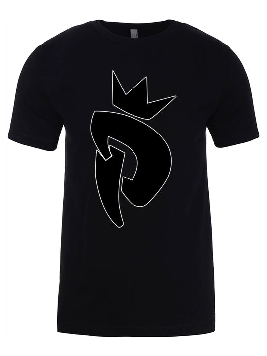 Air Prince Unisex T-Shirt