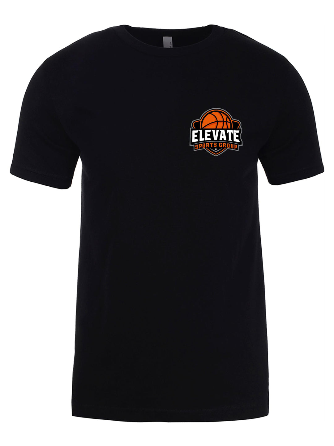 Elevate Sports Group Unisex T-Shirt