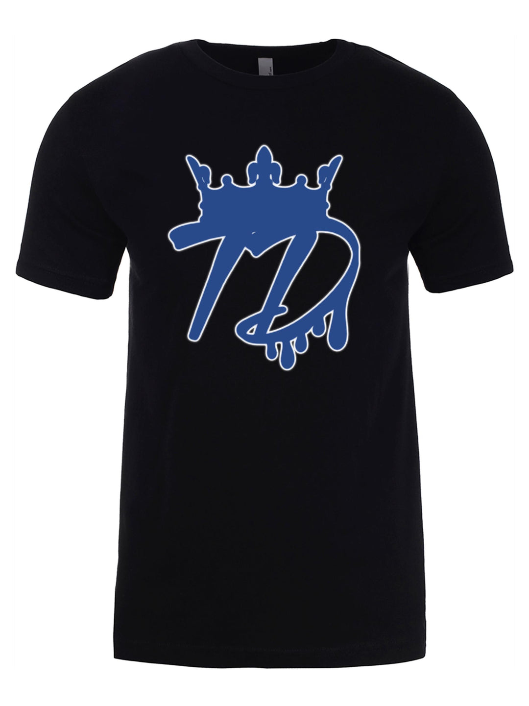 Torrance Davis Unisex T-Shirt