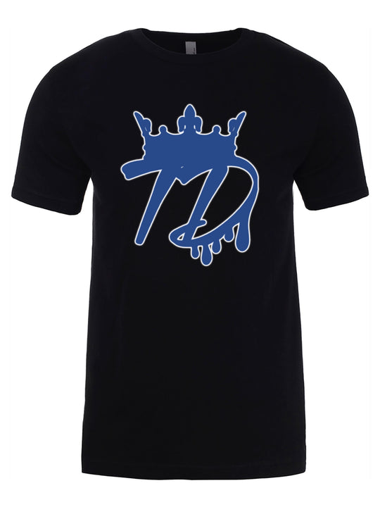 Torrance Davis Unisex T-Shirt