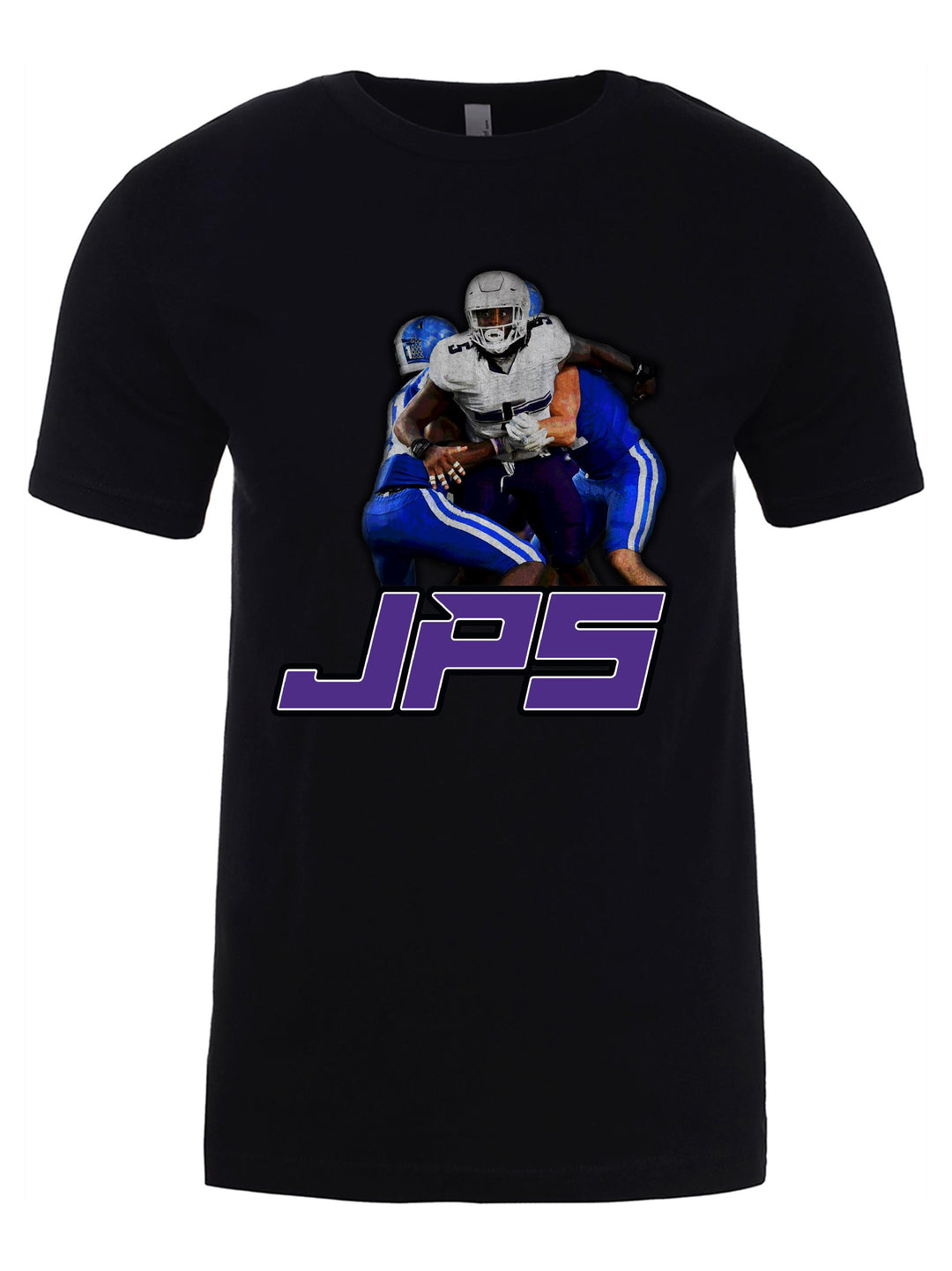 JP5 Unisex T-Shirt