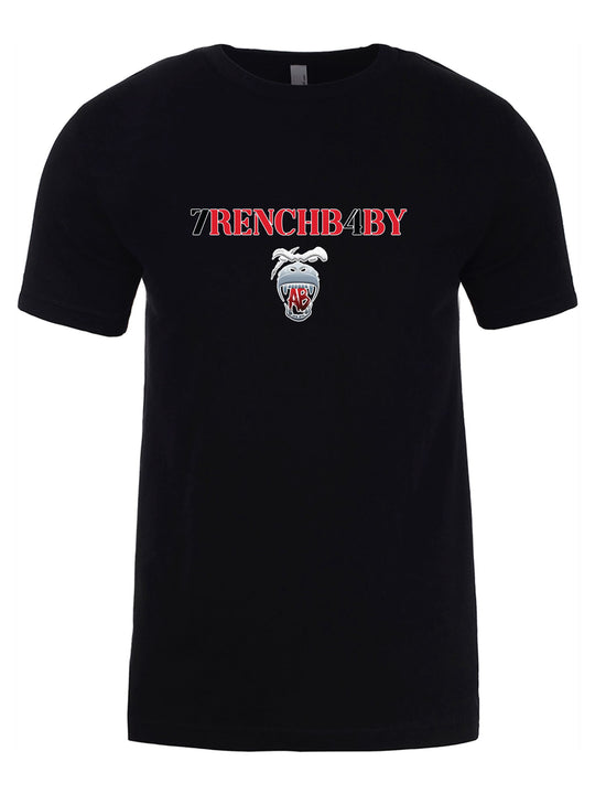 Adonis Boone Unisex T-Shirt
