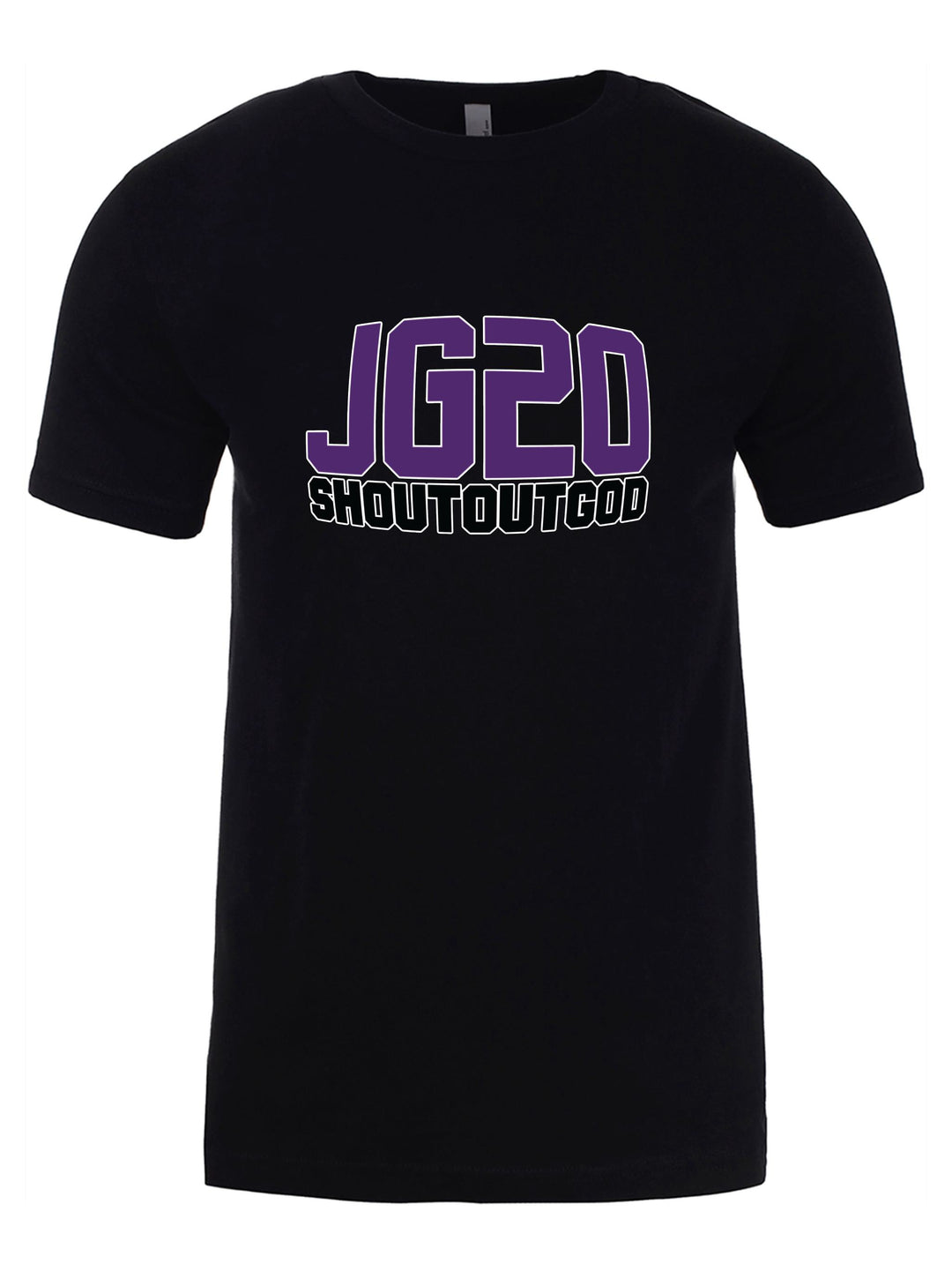 Jamaal Green Unisex T-Shirt