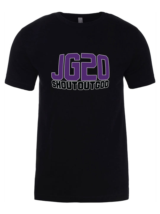 Jamaal Green Unisex T-Shirt