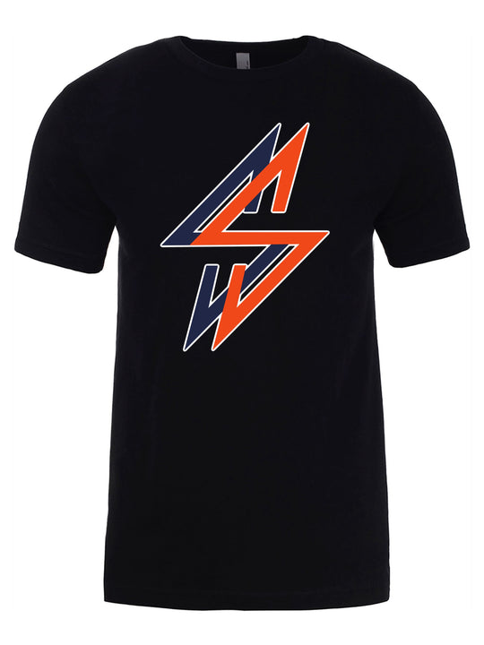 Shane Simpson Unisex T-Shirt