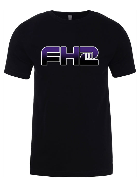 Freddy Hicks Unisex T-Shirt