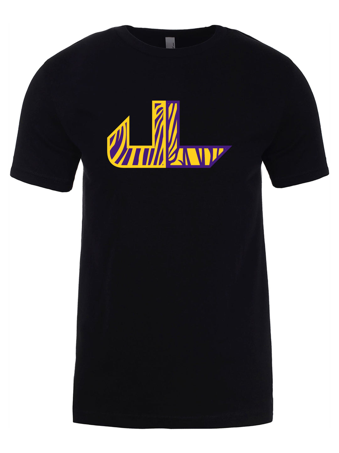 Jalen Lee Unisex T-Shirt