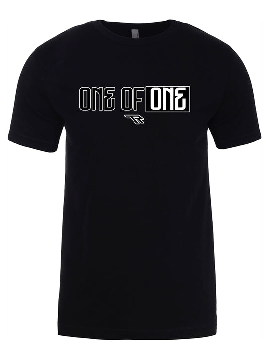 TrueRarity Unisex T-Shirt