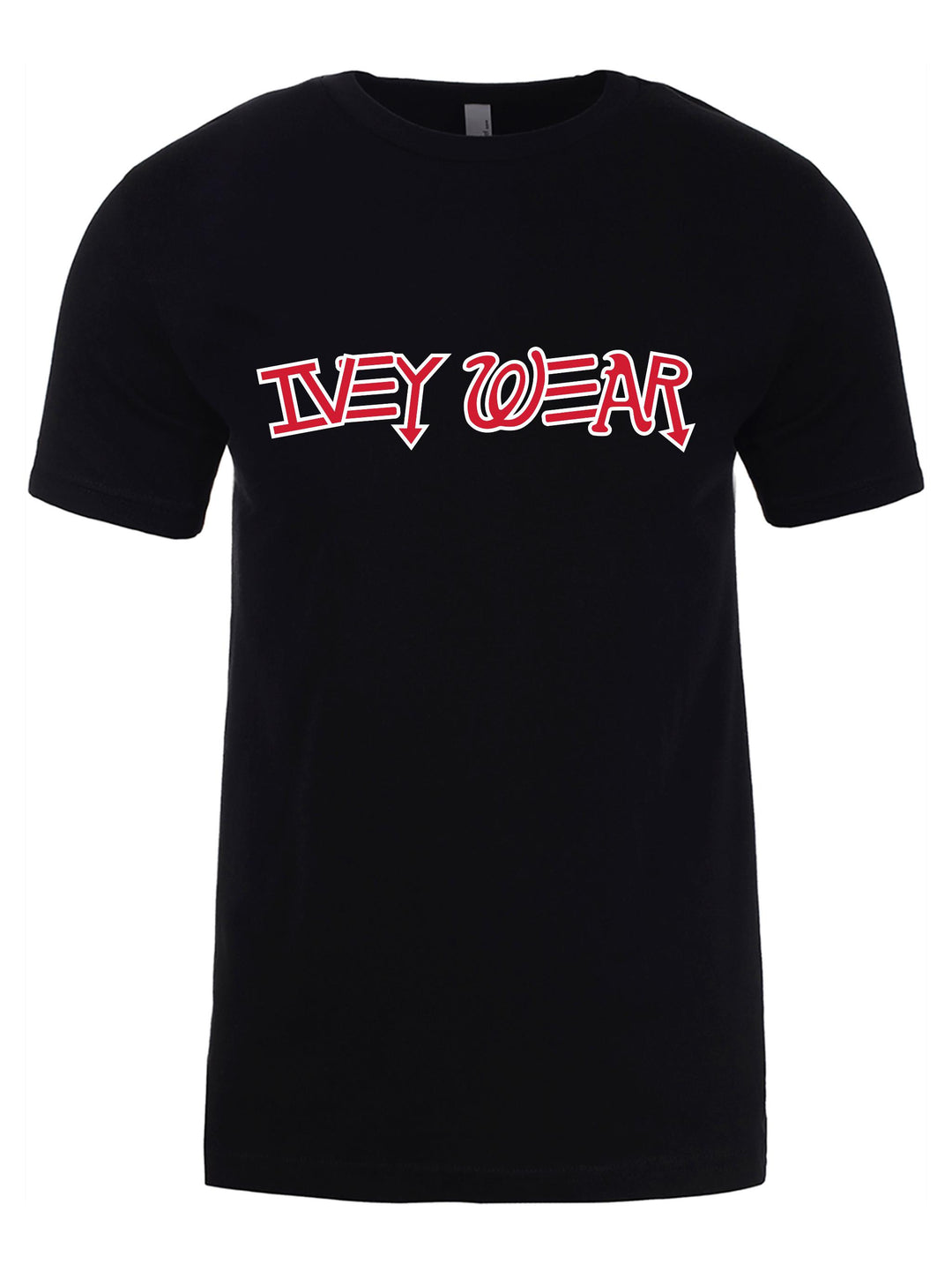 IVEY WEAR Unisex T-Shirt