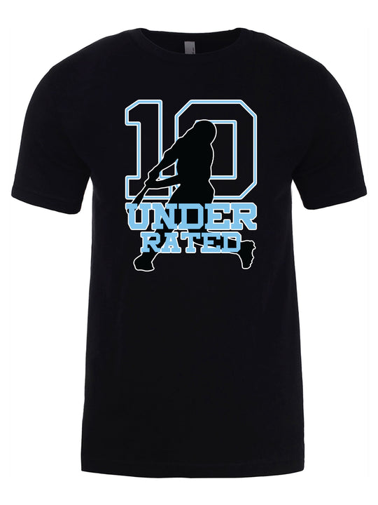 Quiller Threads Unisex T-Shirt