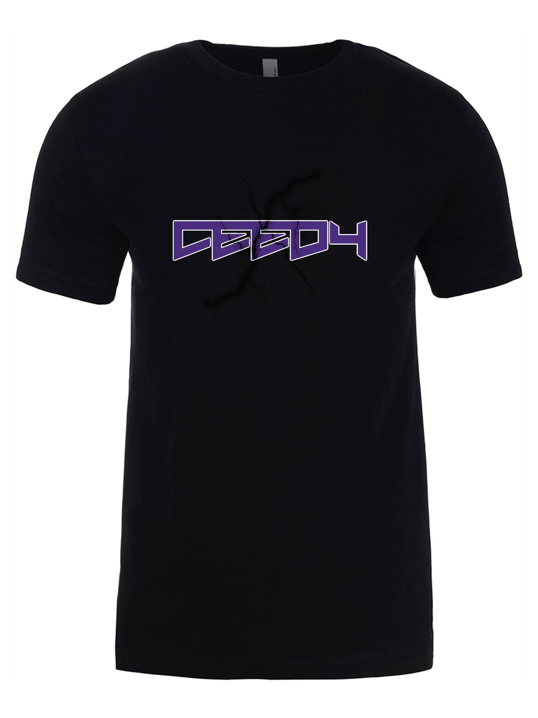 Carline Davis Unisex T-Shirt