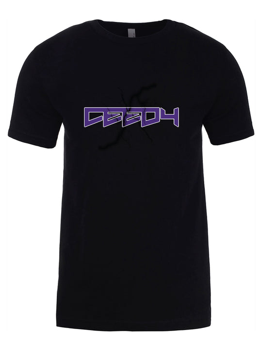 Carline Davis Unisex T-Shirt