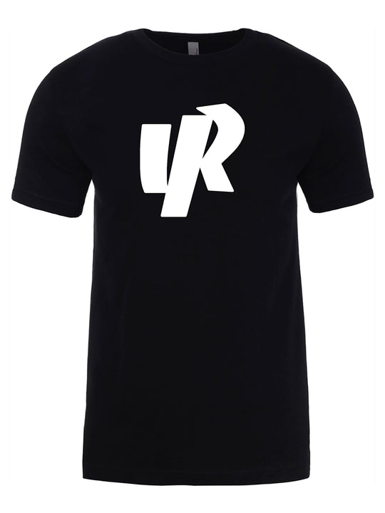 Yaakema Rose Jr Unisex T-Shirt