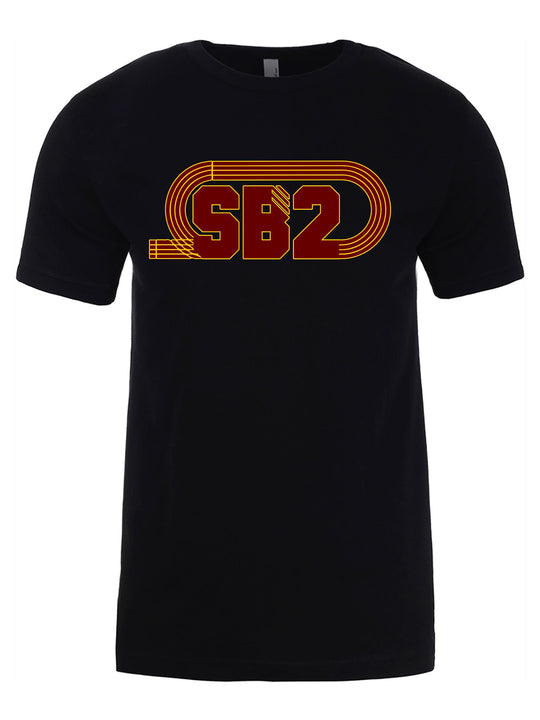 Stacey Boyd Unisex T-Shirt