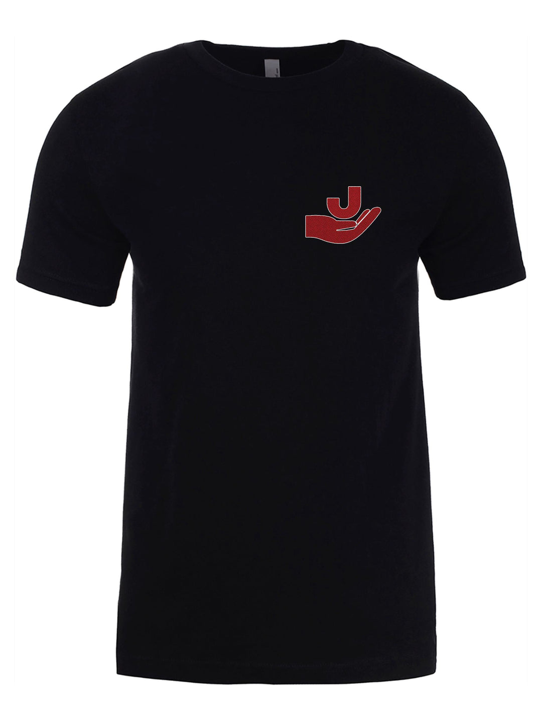 Jalen Hand Unisex T-Shirt
