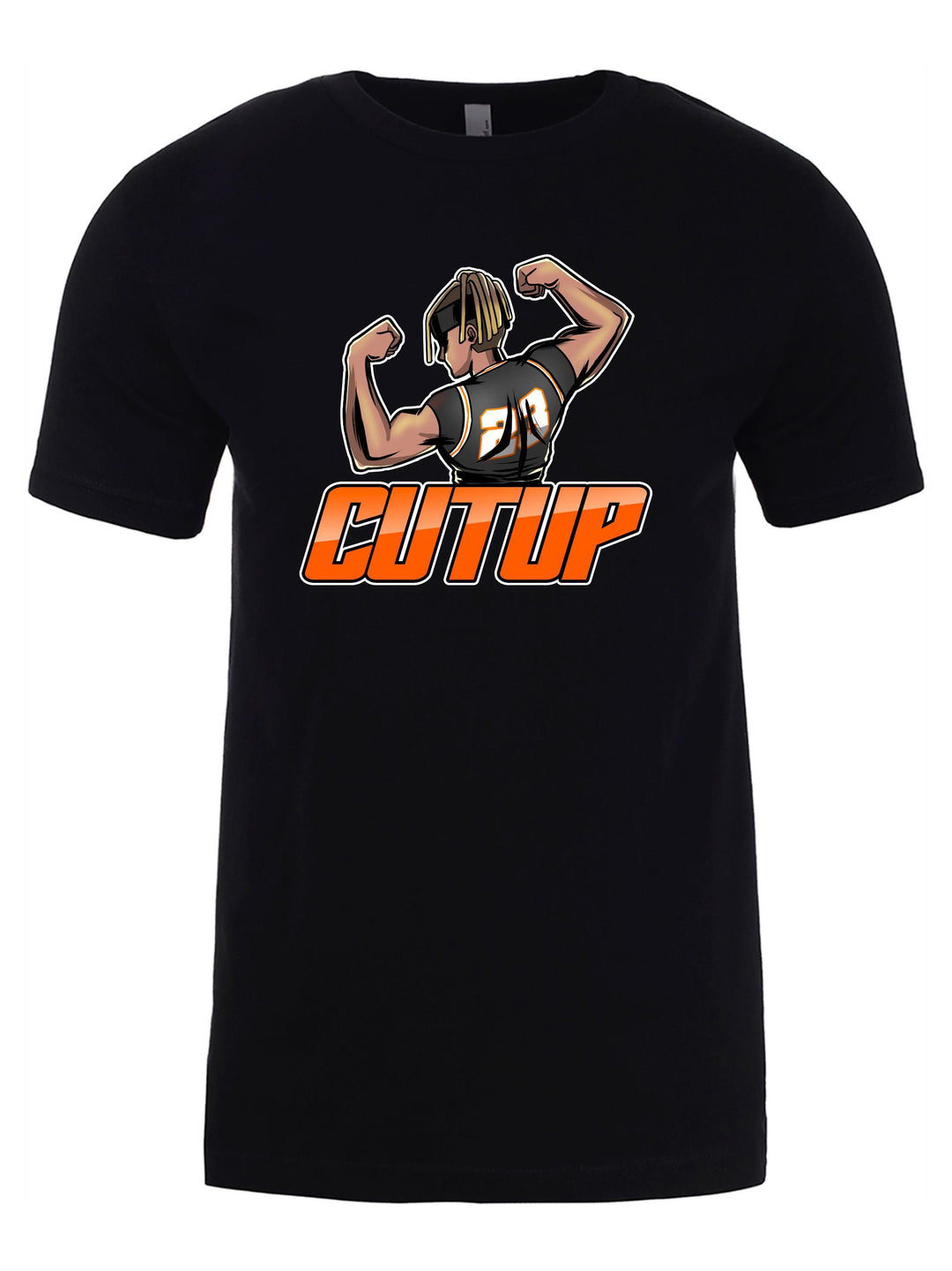 Tyreek Smith Unisex T-Shirt
