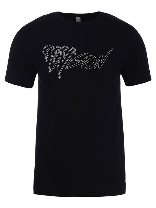 22 Vision Unisex T-Shirt