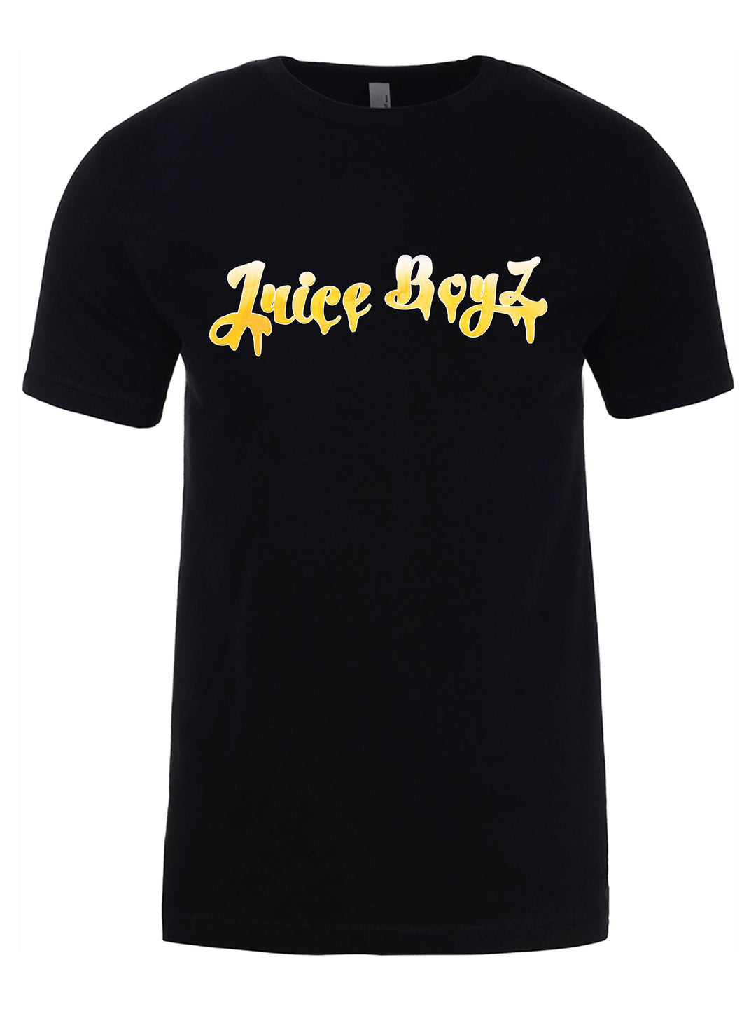 JUICEBOYZ Unisex T-Shirt