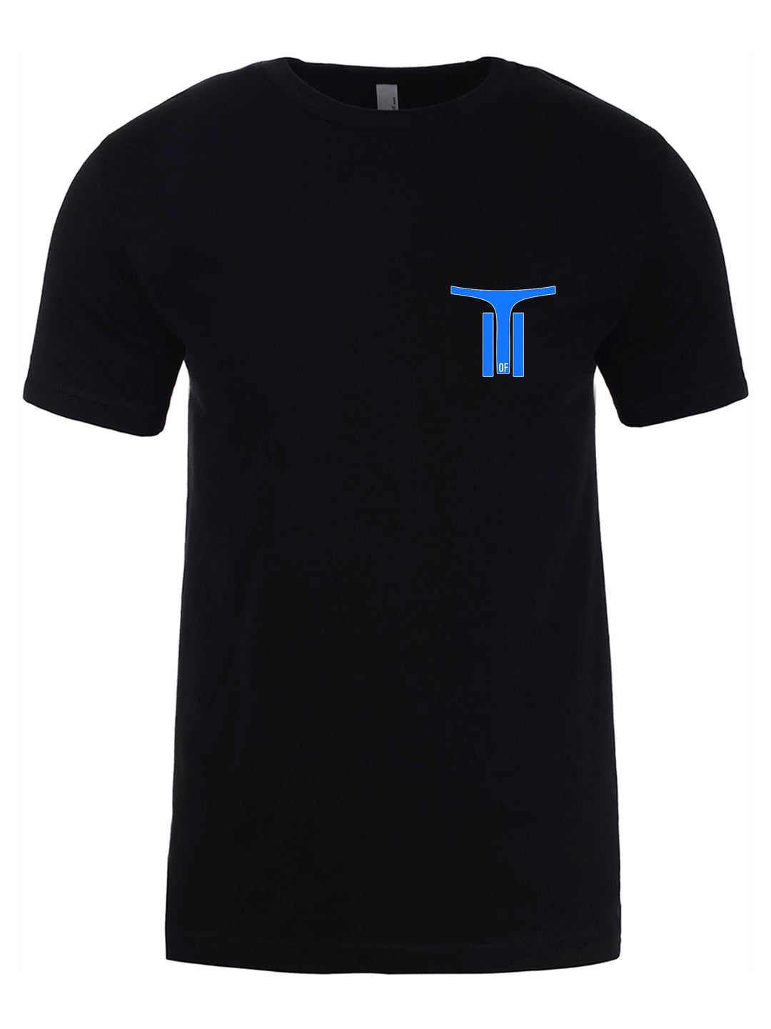 1of1Tone Unisex T-Shirt