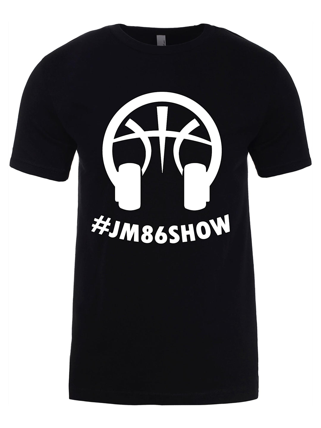 JM86Show Unisex T-Shirt