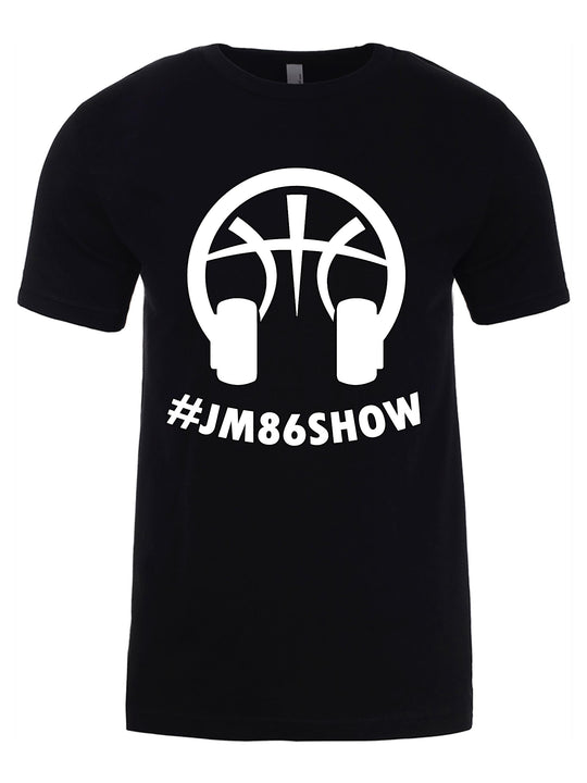 JM86Show Unisex T-Shirt
