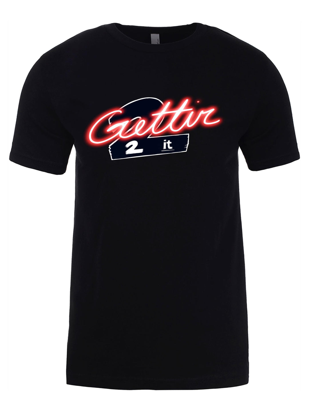 Antonio Doyle Unisex T-Shirt