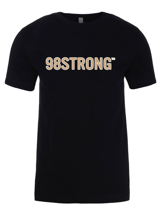 98Strong Unisex T-Shirt