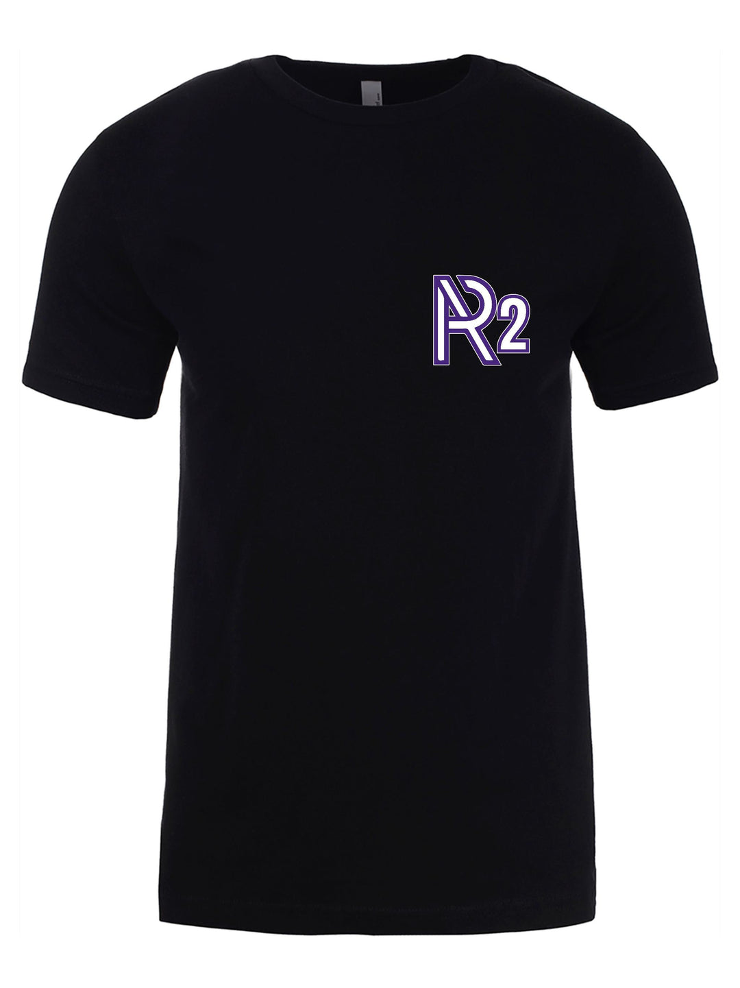 Alec Rosner Unisex T-Shirt