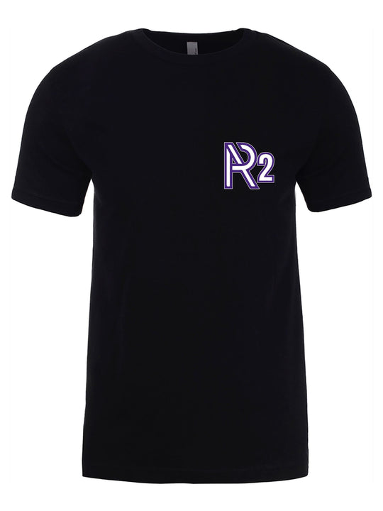 Alec Rosner Unisex T-Shirt