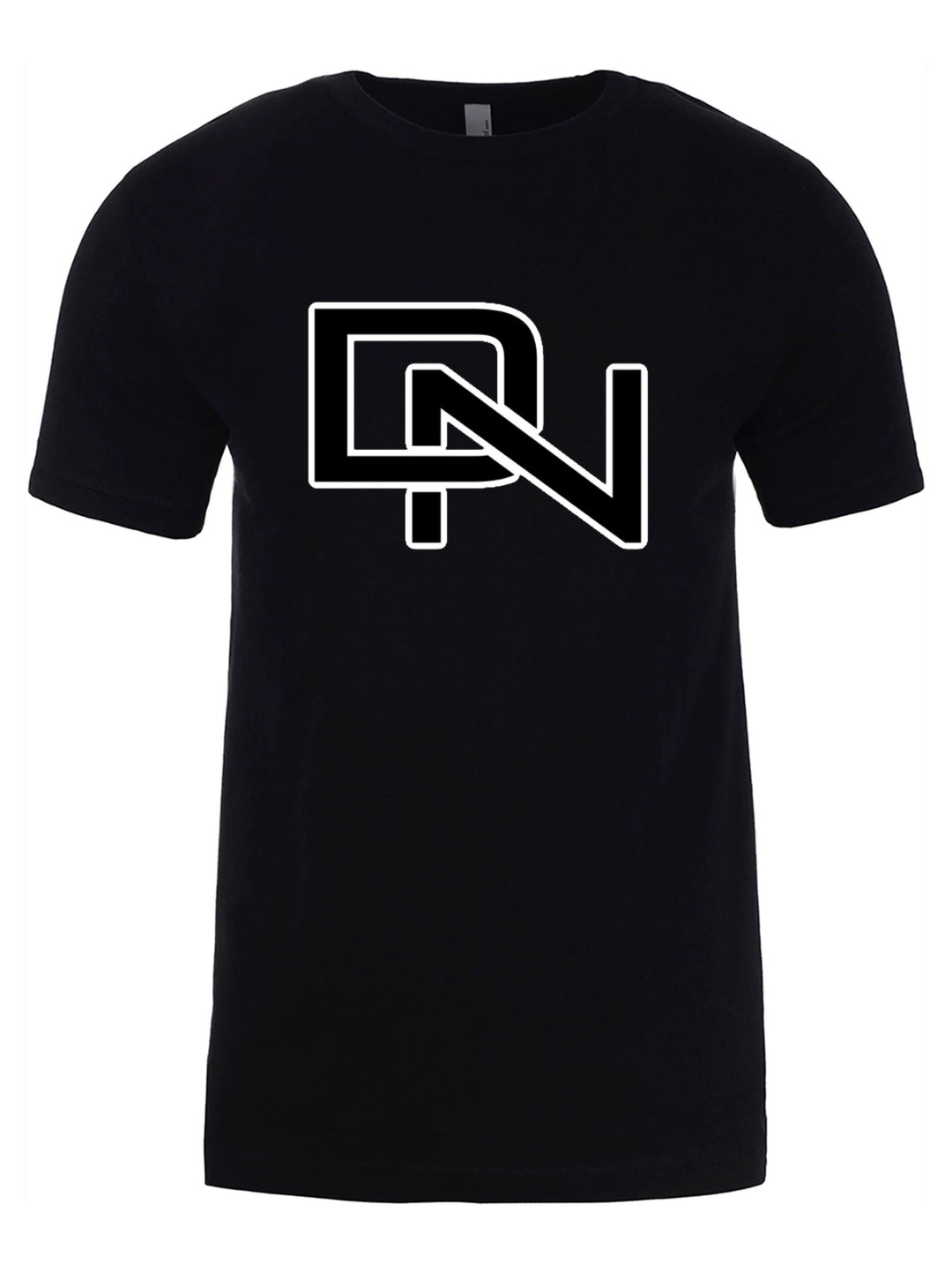 Derek Needham Unisex T-Shirt