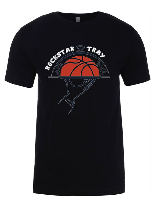 Tray Maddox Unisex T-Shirt