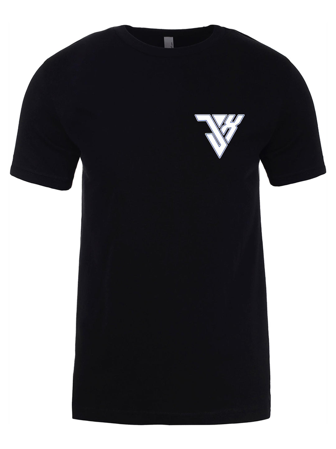 Jaxson Robinson Unisex T-Shirt