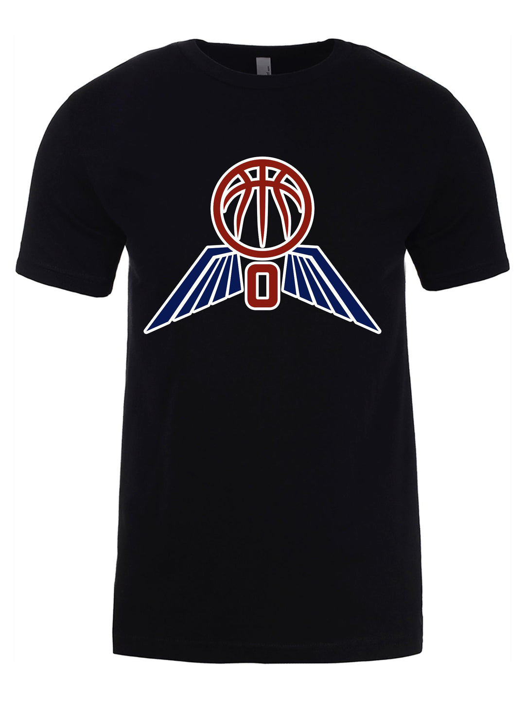 Clark Slajchert Unisex T-Shirt