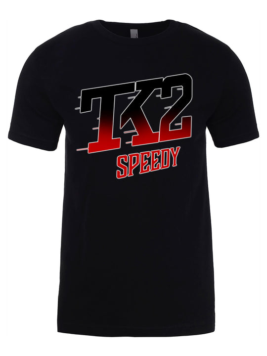 TK5 Unisex T-Shirt