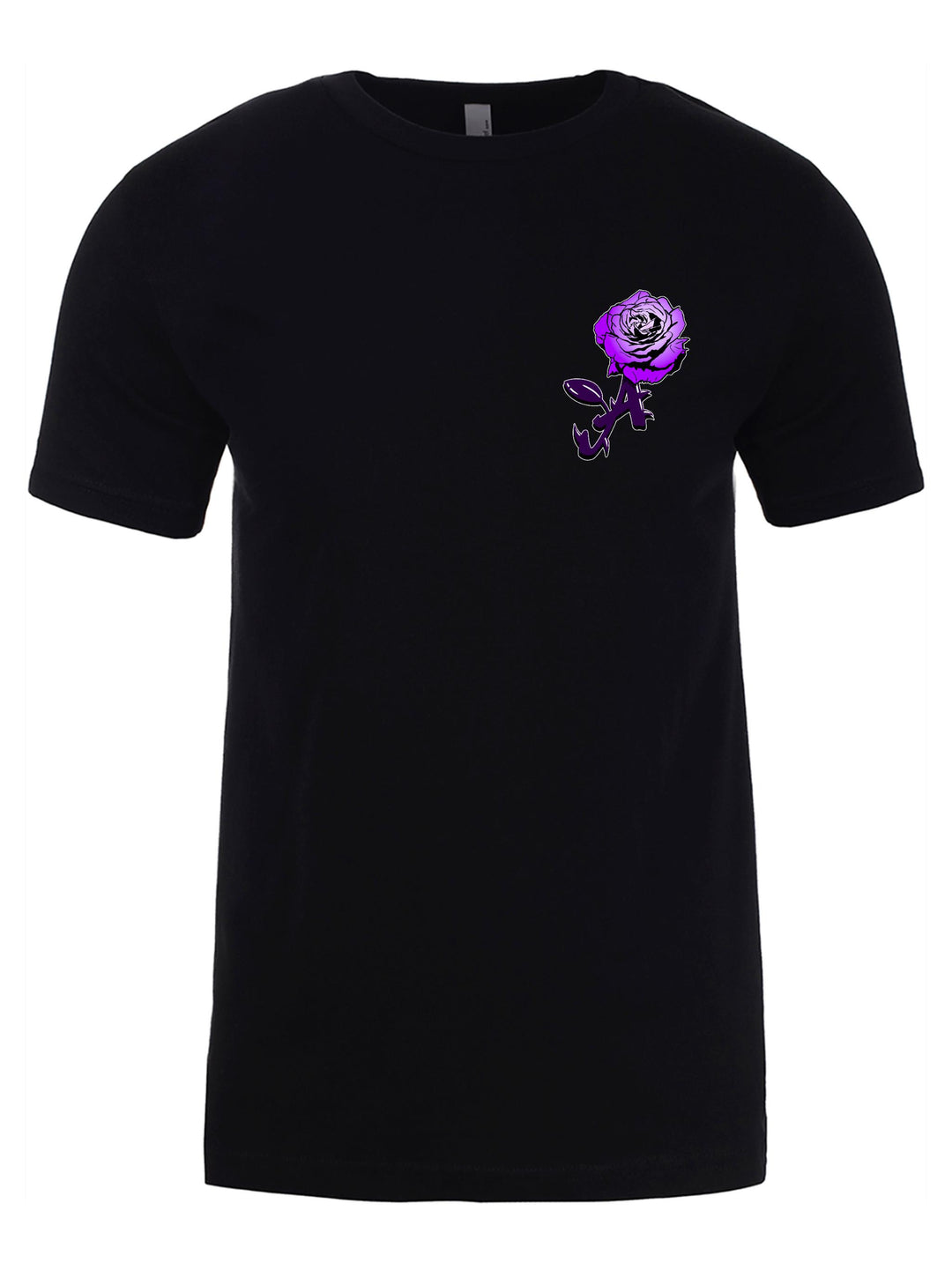 Arcitys Unisex T-Shirt