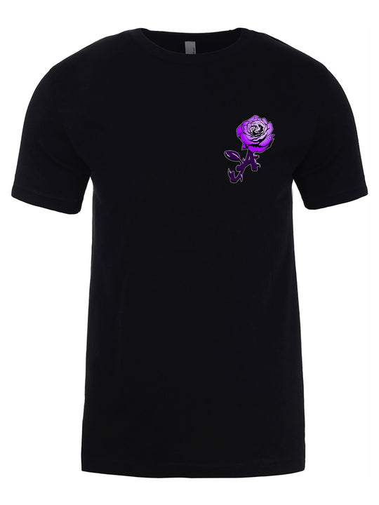 Arcitys Unisex T-Shirt