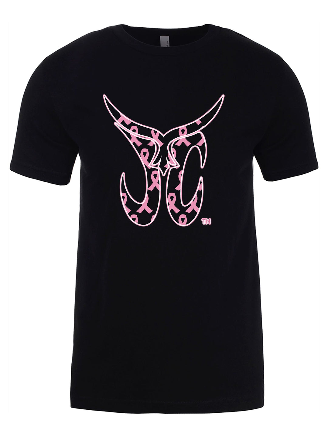 Jay Bird Sports Unisex T-Shirt