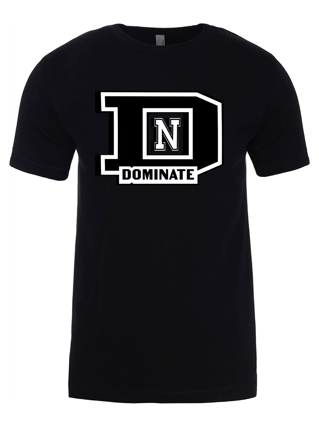 Derek Needham Unisex T-Shirt