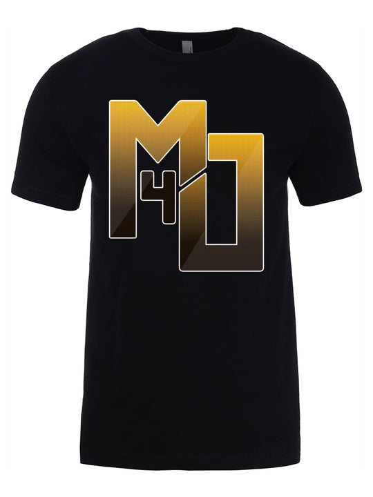 Morgan Adams Unisex T-Shirt