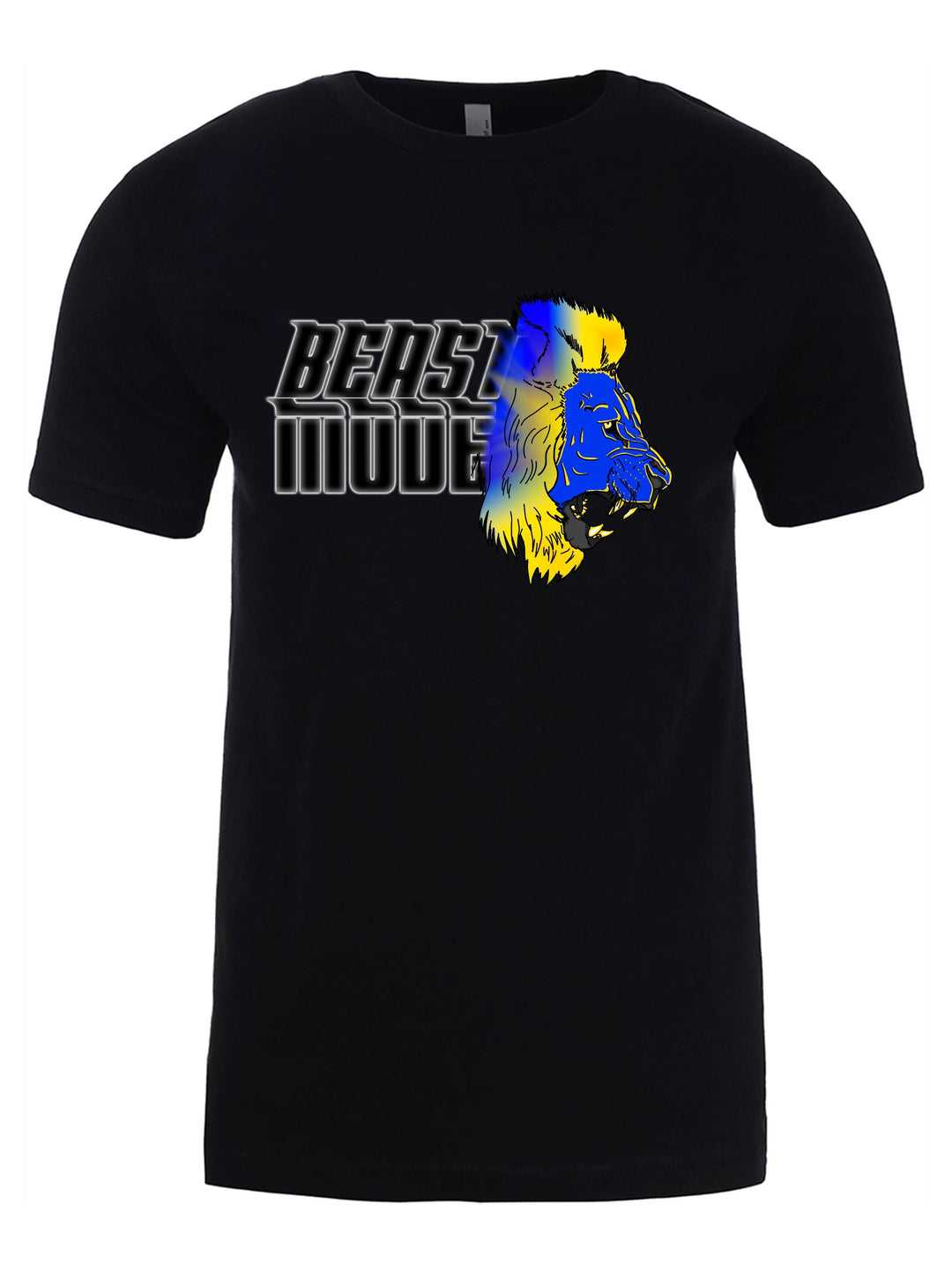 Abdi Rahman-Gelle Unisex T-Shirt
