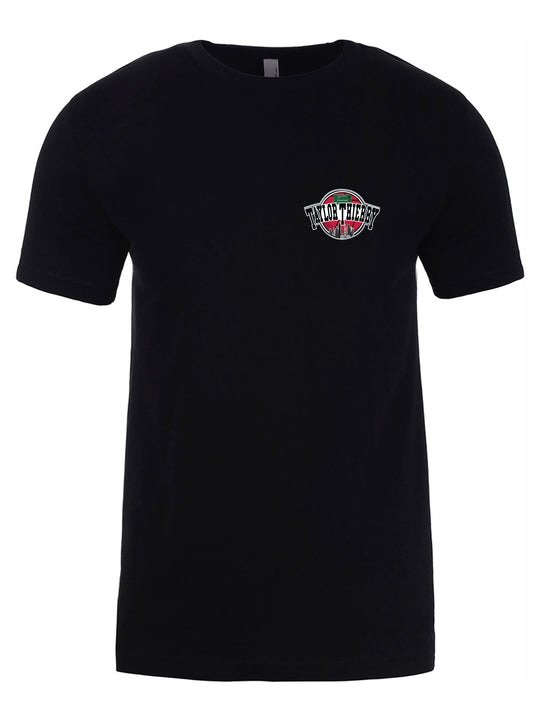Taylor Thierry Unisex T-Shirt