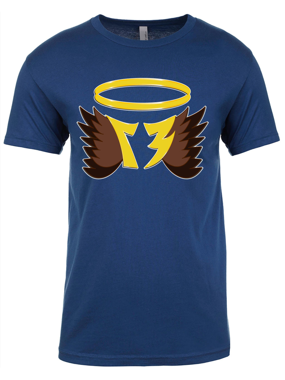 Eleasah Anderson Unisex T-Shirt