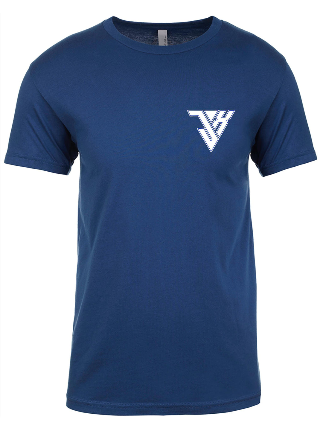Jaxson Robinson Unisex T-Shirt