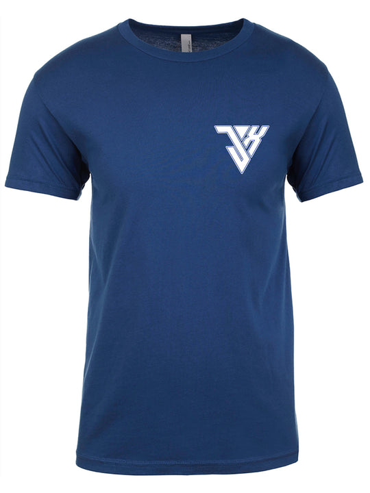 Jaxson Robinson Unisex T-Shirt