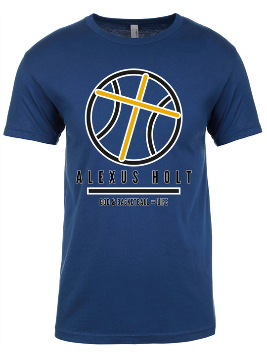 Agent 0 Unisex T-Shirt